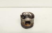 Piston, Bmw 3 (E90), 2.0 diesel, N47D20C (id:657809)