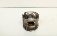 Piston, Bmw 3 (E90), 2.0 diesel, N47D20C (id:657806)