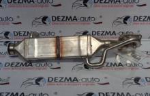 Racitor gaze, A1642140017, Mercedes CLS (C219) 3.0cdi (idi:220834)