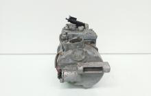 Compresor clima, cod 447150-3072, Mercedes Clasa E Coupe (C207), 2.2 CDI, OM651911 (idi:653217)