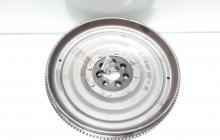 Volanta, cod A6070301105, Mercedes Clasa B (W246), 1.5 DCI, K9K451, OM607951, cutie automata (idi:452891)