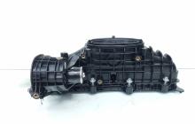 Galerie admisie cu clapete, cod A6510900037, Mercedes Sprinter 3-t Platforma (906) 2.2 CDI, OM651955 (idi:652258)
