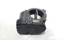 Clapeta acceleratie, cod A6510900370, Mercedes Clasa A (W176), 2.2 CDI, OM651930 (idi:469034)