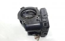 Clapeta acceleratie, cod A6510900370, Mercedes Clasa A (W176), 2.2 CDI, OM651930 (idi:469034)