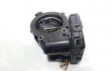 Clapeta acceleratie, cod A6510900370, Mercedes Clasa GLK (X204), 2.2 CDI, OM651912 (idi:469034)