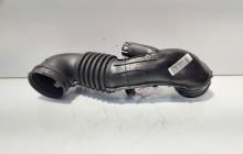 Tub turbo, cod 7804846, Bmw X1 (E84), 2.0 diesel, N47D20A (idi:657466)