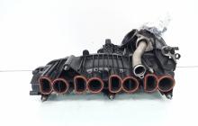 Galerie admisie, cod 779888508, Bmw 3 (E90) 2.0 diesel, N47D20A (idi:653481)