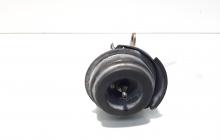 Supapa turbo vacumatica, Opel Vectra C Combi, 1.9 CDTI, Z19DTH (idi:604601)