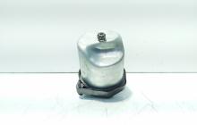 Carcasa filtru combustibil cu senzor, cod AV6Q-9155-AA, Ford Focus 3 Turnier, 1.6 TDCI, T1DB (idi:657458)