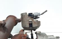 Supapa turbo electrica, Mazda 6 Combi (GH) 2.2 MZR-CD, R2AA (idi:619874)
