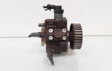 Pompa inalta presiune, cod 9683703780A, 0445010102, Peugeot 308 SW, 1.6 HDI , 9HV (idi:656781)
