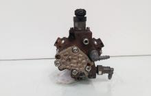 Pompa inalta presiune, cod 9683703780A, 0445010102, Peugeot Partner (II) Platforma, 1.6 HDI , 9HX (idi:656781)
