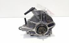 Pompa vacuum, cod 9673836180, Citroen C5 (III), 2.0 HDI, RHD (idi:623358)