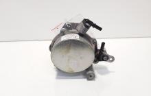 Pompa vacuum, cod 9673836180, Peugeot 407 SW, 2.0 HDI, RHH (idi:623358)