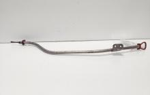Joja ulei, cod A6511266-Q01, Mercedes Clasa C T-Model (S204), 2.2 CDI, OM651911 (idi:622495)