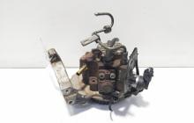 Pompa inalta presiune, cod 9683703780, 0445010102, Citroen C3 (I) 1.6 HDI, 9HZ (idi:636000)