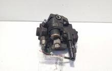 Pompa inalta presiune, cod 55581885, Opel Zafira B (A05), 1.7 CDTI, A17DTR (idi:635368)