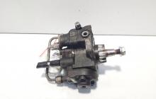 Pompa inalta presiune, cod 55581885, Opel Astra J GTC, 1.7 CDTI, A17DTJ (idi:635368)