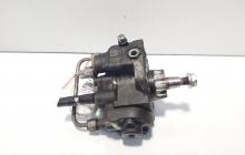 Pompa inalta presiune, cod 55581885, Opel Astra H Combi, 1.7 CDTI, Z17DTR (idi:635368)