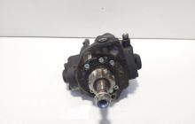 Pompa inalta presiune, cod 55581885, Opel Meriva A, 1.7 CDTI, Z17DTR (idi:635368)