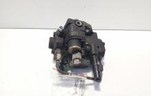 Pompa inalta presiune, cod 55581885, Opel Astra H Sedan, 1.7 CDTI, Z17DTJ (idi:635368)