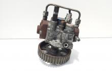 Pompa inalta presiune, cod 8981030281, Opel Astra H Combi, 1.7 CDTI, Z17DTR (idi:631345)