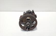 Pompa inalta presiune, cod 8981030281, Opel Meriva A, 1.7 CDTI, Z17DTR (idi:631345)