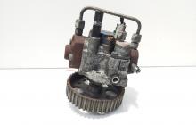 Pompa inalta presiune, cod 8981030281, Opel Astra H Sedan, 1.7 CDTI, Z17DTJ (idi:631345)