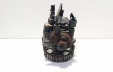 Pompa inalta presiune, cod 8981030281, Opel Astra H Sedan, 1.7 CDTI, Z17DTJ (idi:631345)