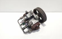 Pompa inalta presiune, cod 8981030281, Opel Zafira B (A05), 1.7 CDTI, Z17DTJ (idi:631345)