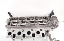 Chiulasa cu 2 axe came, cod 03L103373J, VW Passat Alltrack (365) 2.0 TDI, CFG (idi:657476)