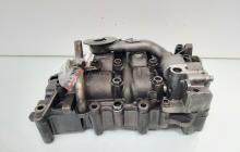 Pompa ulei, cod 03G115105C, Skoda Superb II Combi (3T5) 2.0 TDI, BMP (idi:657259)
