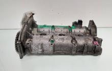 Capac chiulasa cu 2 axe came, cod 03E103475Q, Seat Ibiza 5 ST (6J8) 1.2 benz, CGP (idi:656920)