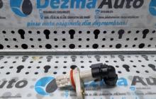 Senzor ax came GM55566932 Opel Mokka, 1.7cdti, A17DTS