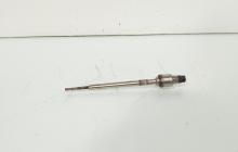 Bujie incandescenta cu senzor, cod GM55564163, Opel Insignia A Combi, 2.0 cdti, A20DTH (idi:640969)