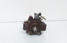 Pompa inalta presiune, cod 9676289780, Ford Focus 3, 1.6 TDCI, T1DA (idi:651378)