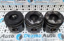 Piston 1295, Audi A4 (8E2, B6) 2.5tdi, BDG