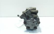 Compresor clima Sanden, cod 8200953359, Renault Modus, 1.5 DCI, K9K766 (idi:651404)