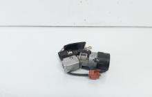 Contact cu cheie, cod 9663123280, Peugeot 307 Break (idi:651410)