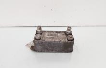 Racitor ulei cutie viteze automata, cod A0995001100, Mercedes Clasa E Coupe (C207), 2.2 CDI, OM651911 (idi:653858)