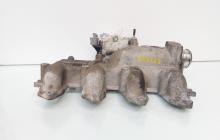 EGR, cod 4M5Q-9424-CC, Ford Focus 2 Sedan (DA), 1.8 TDCI, KKDA (idi:653087)