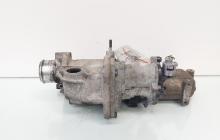 EGR, cod 4M5Q-9424-CC, Ford Focus 2 Cabriolet, 1.8 TDCI, KKDA (idi:653087)