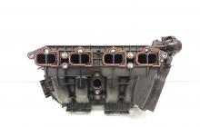 Galerie admisie cu clapete, cod 55557904, Opel Astra H Combi, 1.4 benz, Z14XEP (idi:657788)