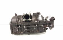 Galerie admisie cu clapete, cod 55557904, Opel Corsa C (F08, F68), 1.4 benz, Z14XEP (idi:657788)