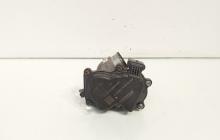 EGR cu clapeta, cod 04B131501D, Seat Toledo 4 (KG3), 1.4 TDI, CUS (idi:657155)