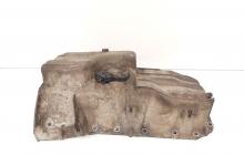 Baie ulei, cod 1113-8510206, Bmw 1 Coupe (E82), 2.0 diesel, N47D20C (idi:657635)