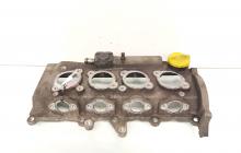 Capac culbutori, cod 897324506, Opel Astra H Combi, 1.7 CDTI, Z17DTH (idi:657651)