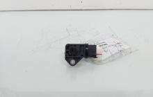 Senzor presiune gaze, cod 0281002487, Opel Meriva A, 1.7 CDTI, Z17DTH (id:657765)