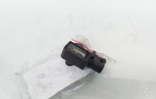 Senzor presiune gaze, cod 0281002487, Opel Meriva A, 1.7 CDTI, Z17DTH (id:657765)