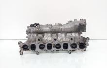 Galerie admisie cu clapete, cod 8973858235, Opel Astra J, 1.7 CDTI, A17DTR (id:656678)